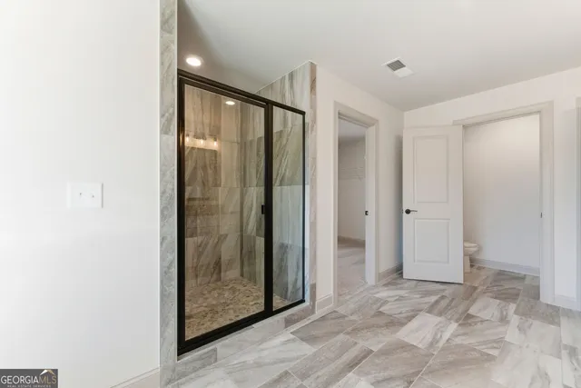 $622,900 | 198 Lotus Lane, Unit 82, Covington, GA 30016