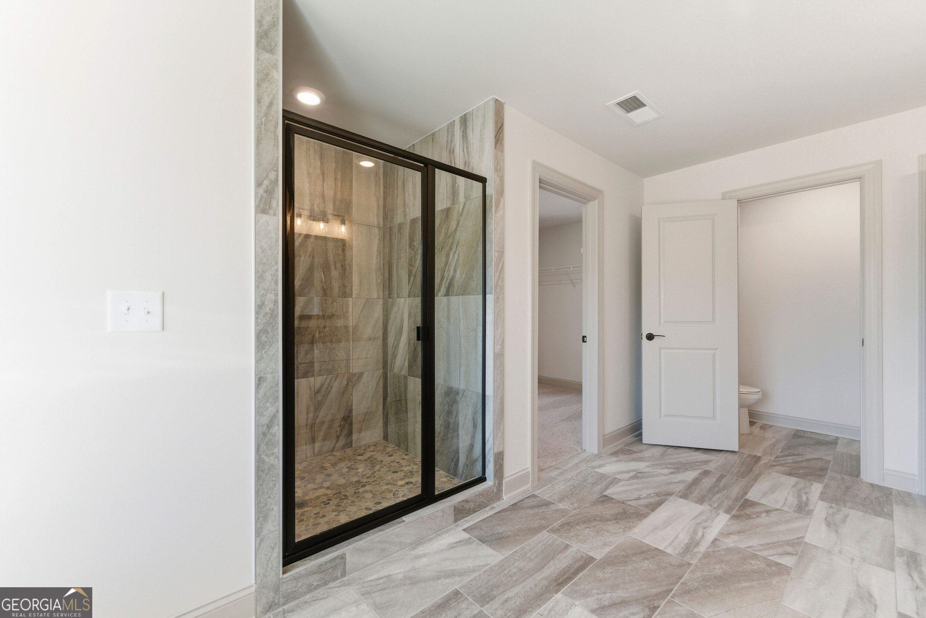 198 Lotus Lane, Unit 82 Covington, GA 30016 - Photo 34 of 36