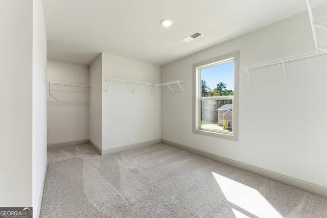 $622,900 | 198 Lotus Lane, Unit 82, Covington, GA 30016