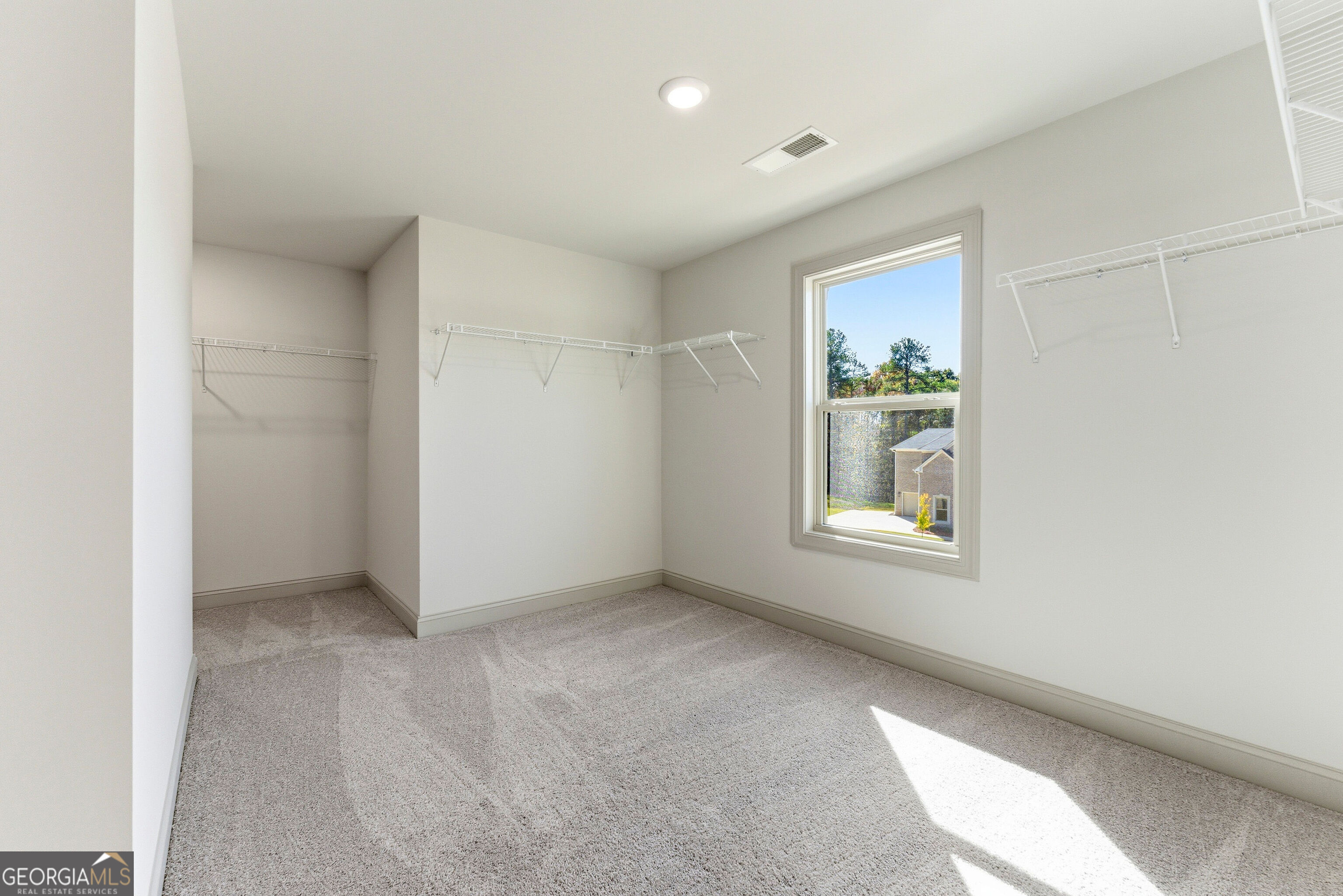 198 Lotus Lane, Unit 82 Covington, GA 30016 - Photo 35 of 36