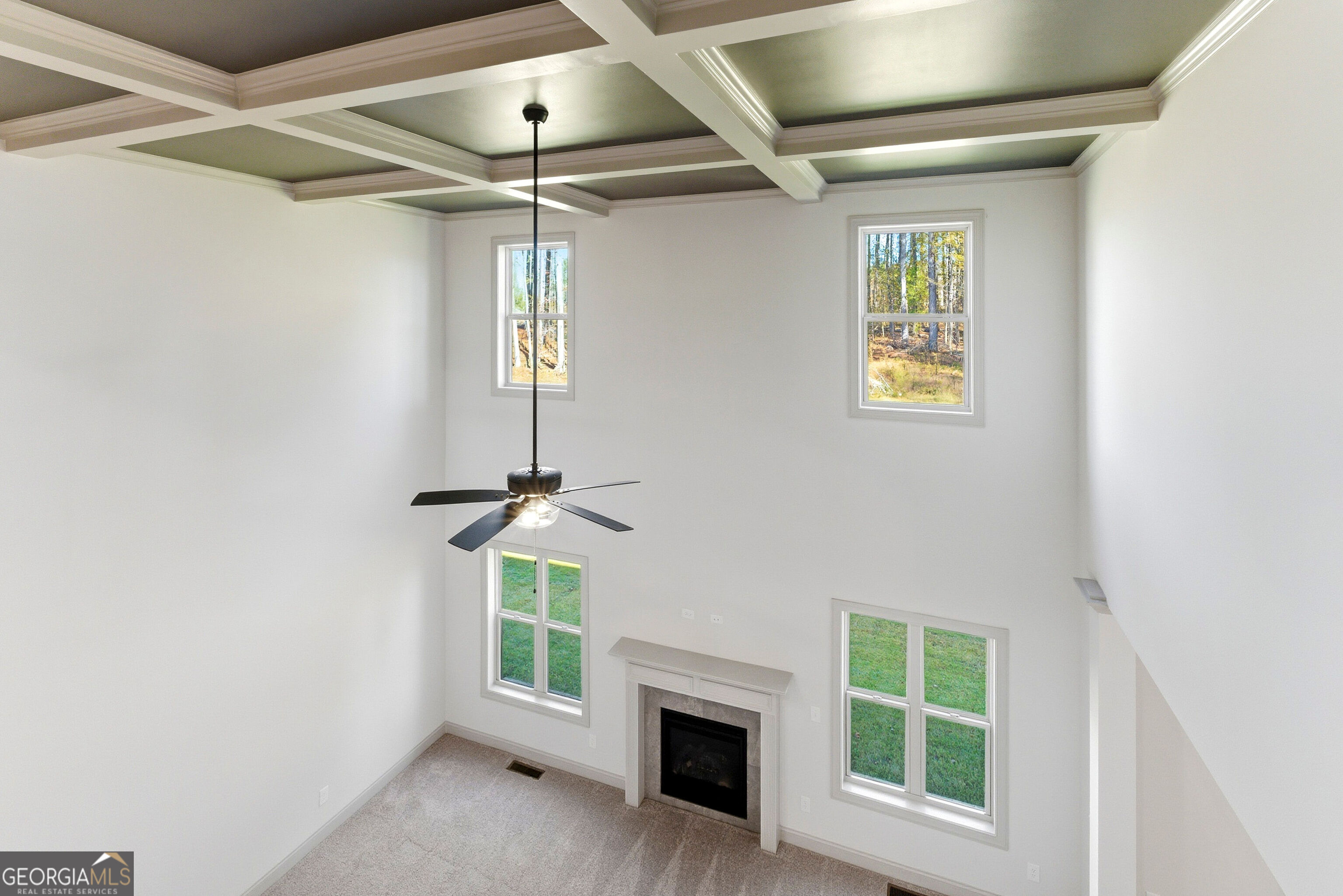 198 Lotus Lane, Unit 82 Covington, GA 30016 - Photo 36 of 36