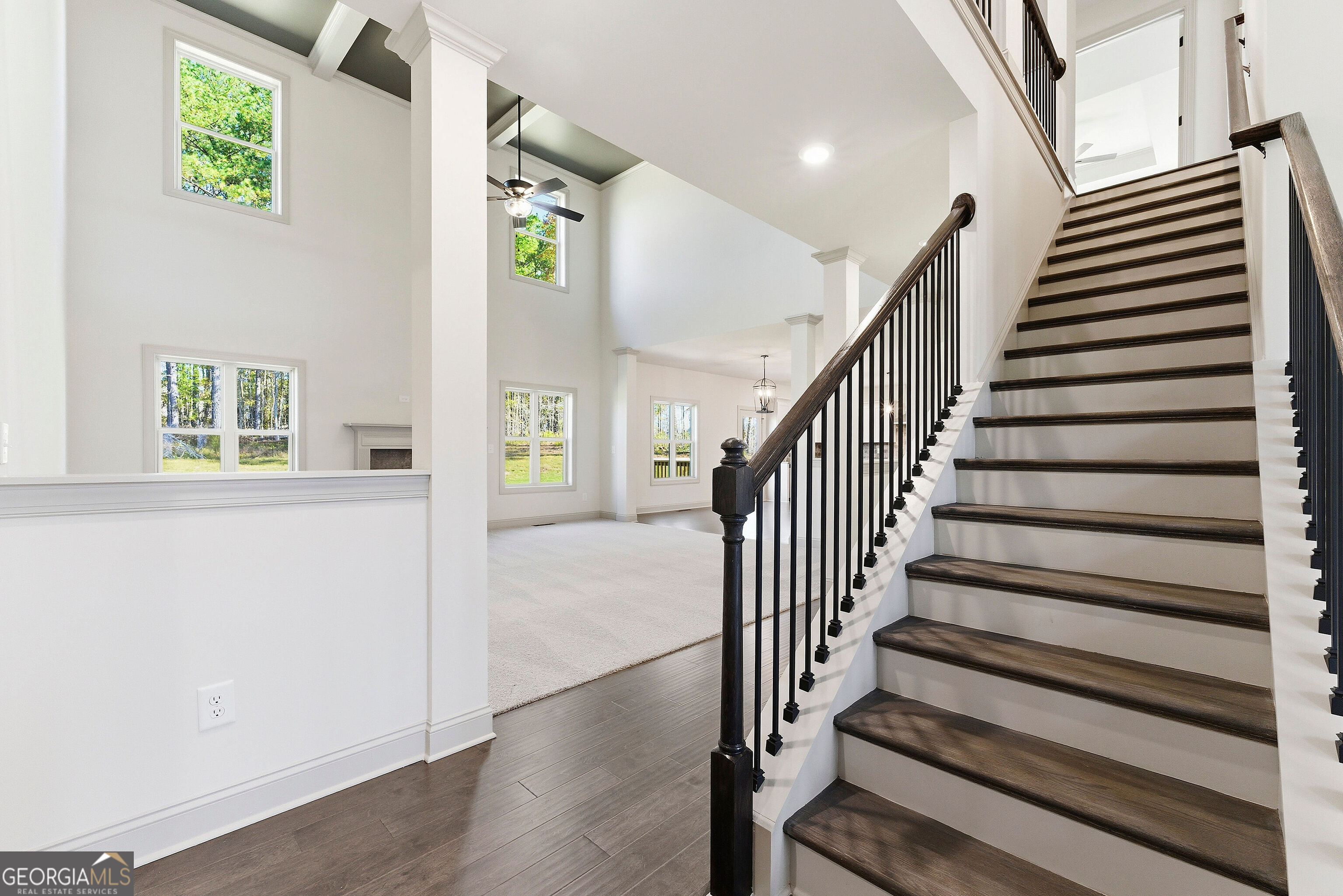 198 Lotus Lane, Unit 82 Covington, GA 30016 - Photo 4 of 36