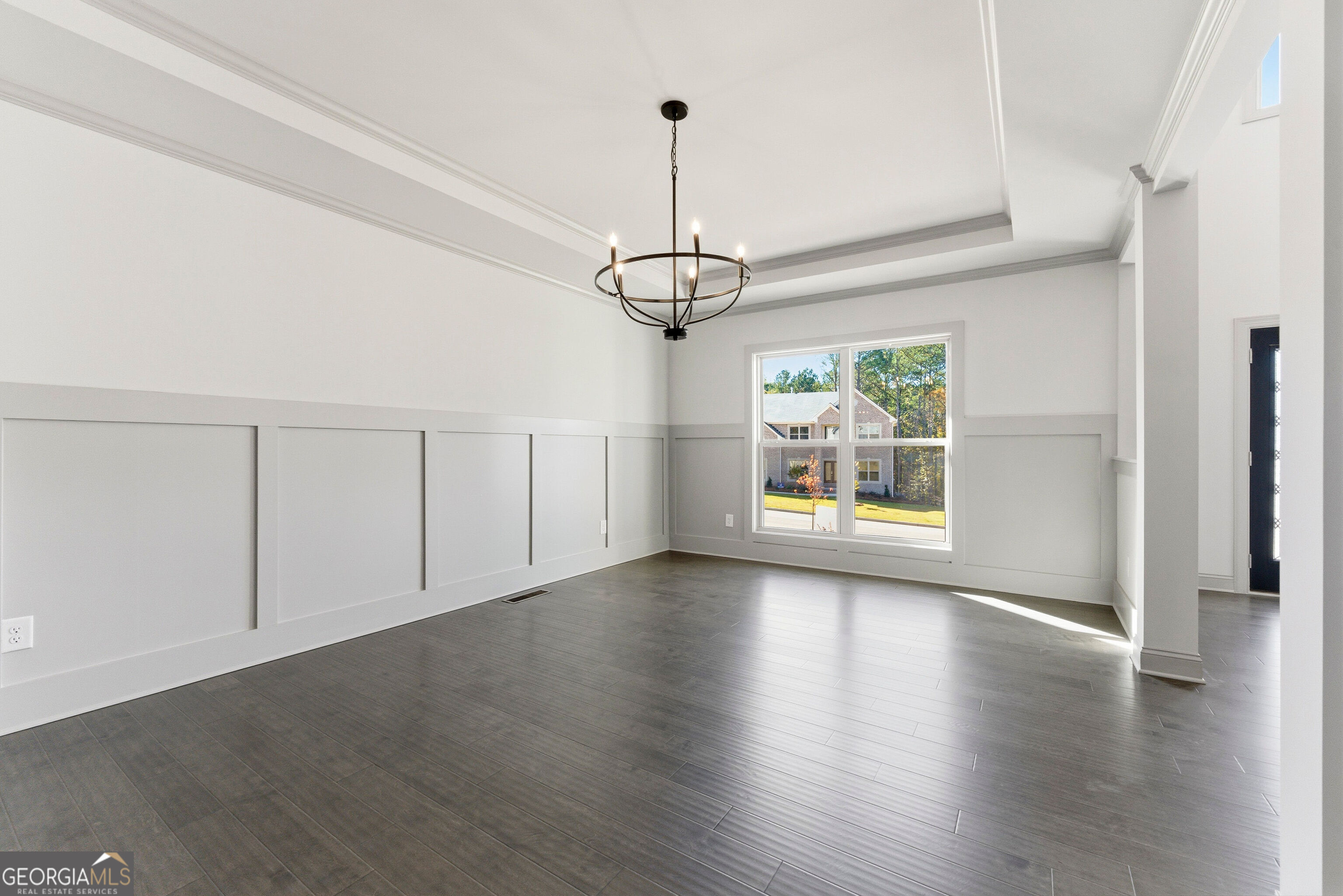 198 Lotus Lane, Unit 82 Covington, GA 30016 - Photo 6 of 36