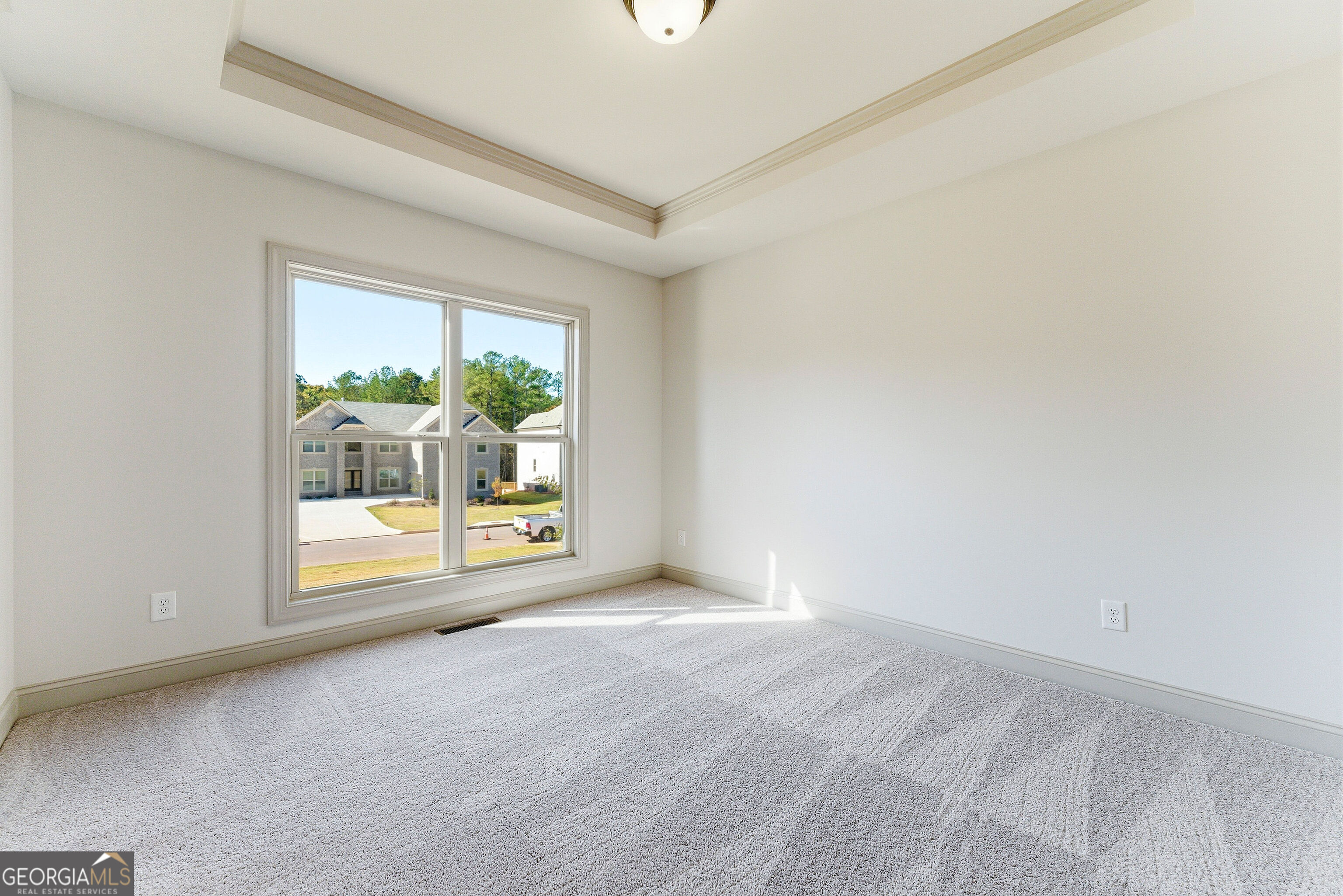 198 Lotus Lane, Unit 82 Covington, GA 30016 - Photo 8 of 36