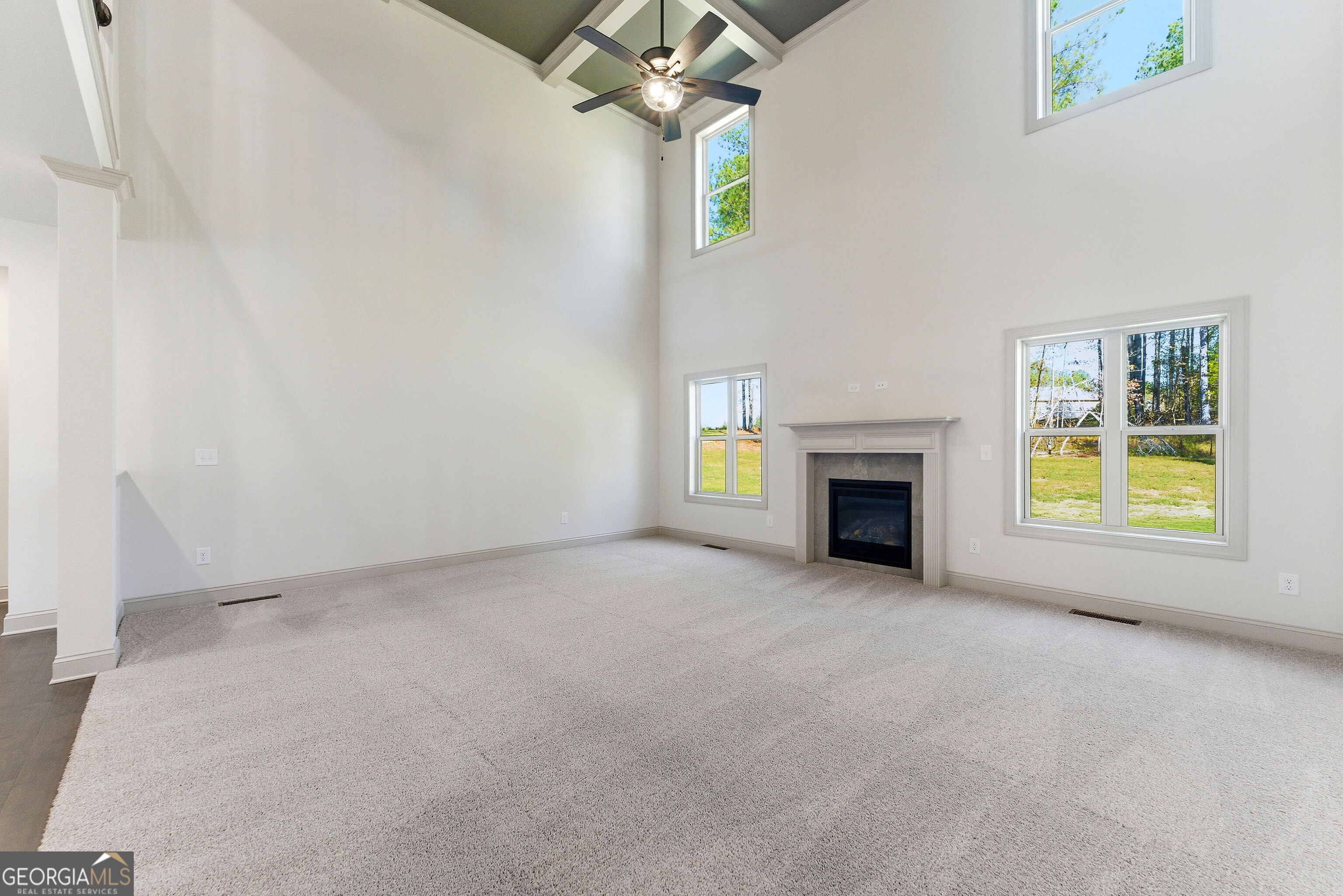 198 Lotus Lane, Unit 82 Covington, GA 30016 - Photo 10 of 36