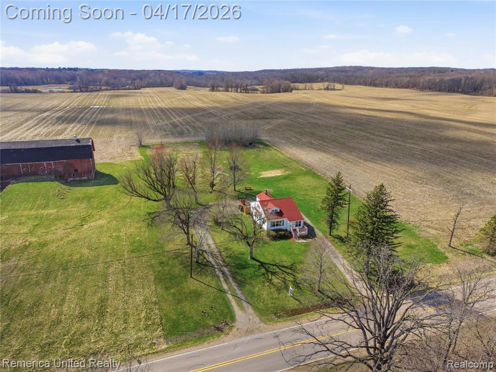 8375 Denton Hill Road Fenton, MI 48430 - Photo 38 of 41 Gallery Image 38