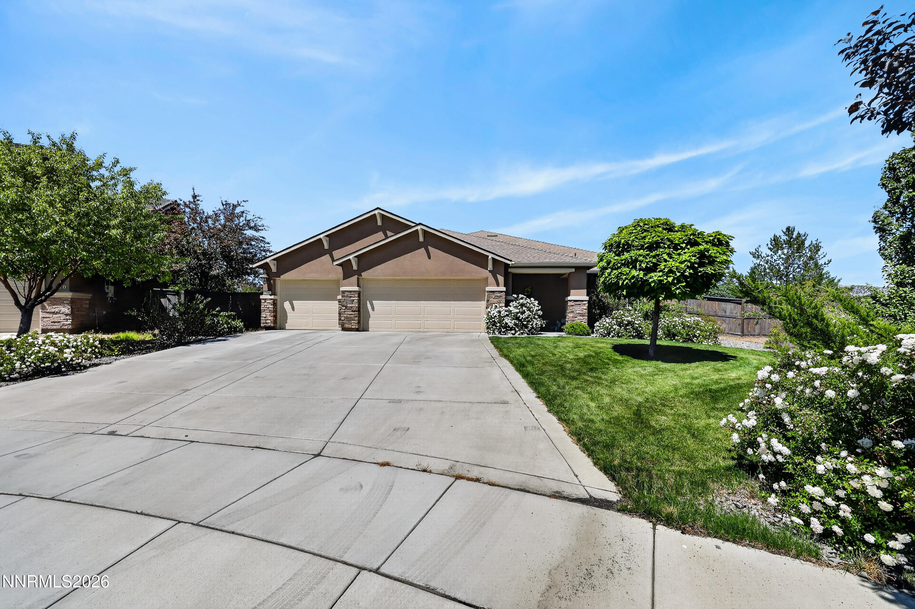 7140 Gazin Court Reno, NV 89506 - Photo 2 of 41 Gazin Ct (32 of 41)