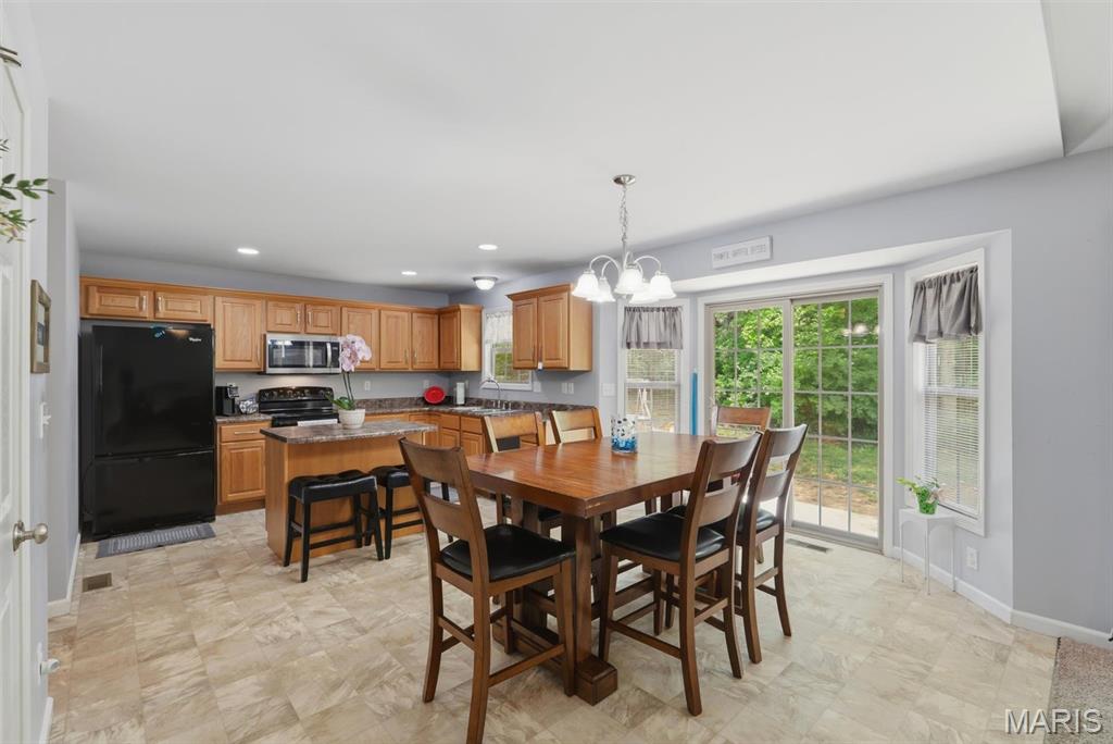 5699 Steutermann Road Washington, MO 63090 - Photo 14 of 40