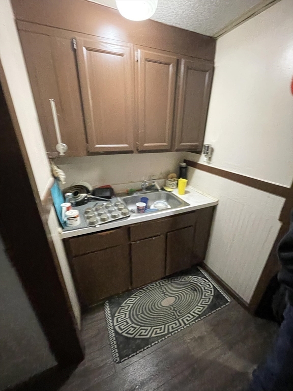 19 Vigeant Street Ware, MA 01082 - Photo 13 of 35