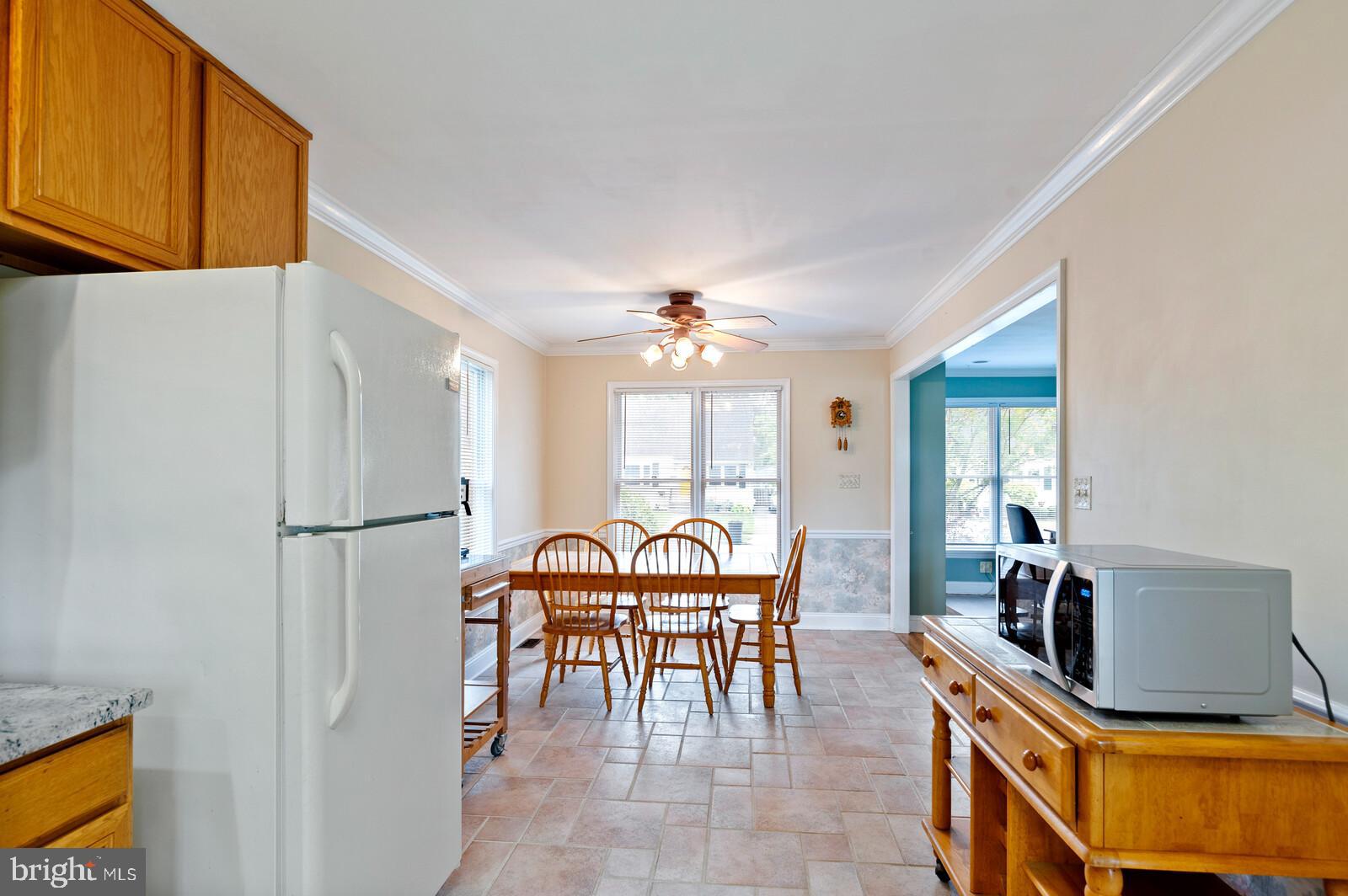 58 Brockton Road Hamilton, NJ 08619 - Photo 3 of 19 Gallery Image 3