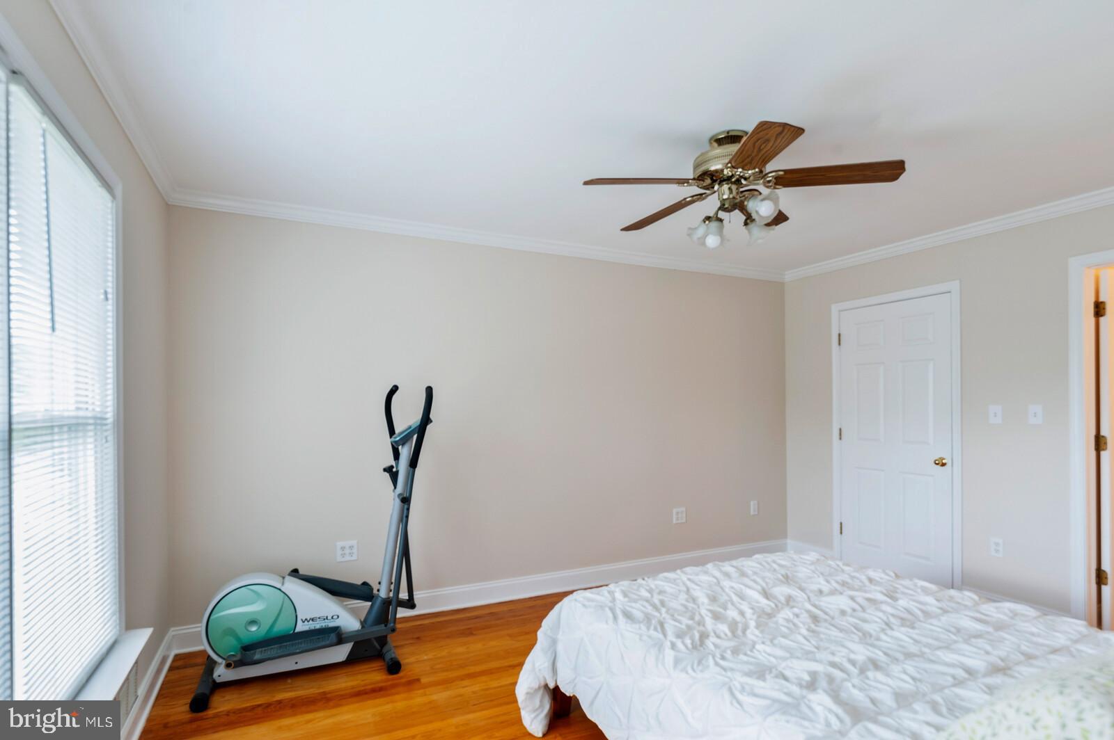 58 Brockton Road Hamilton, NJ 08619 - Photo 8 of 19 Gallery Image 8