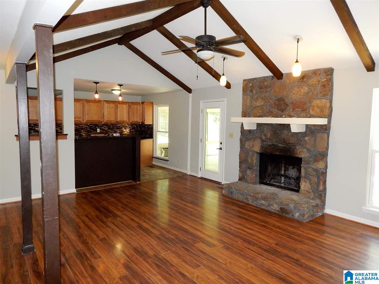 1011 Jims Place Alabaster, AL 35007 - Photo 25 of 50