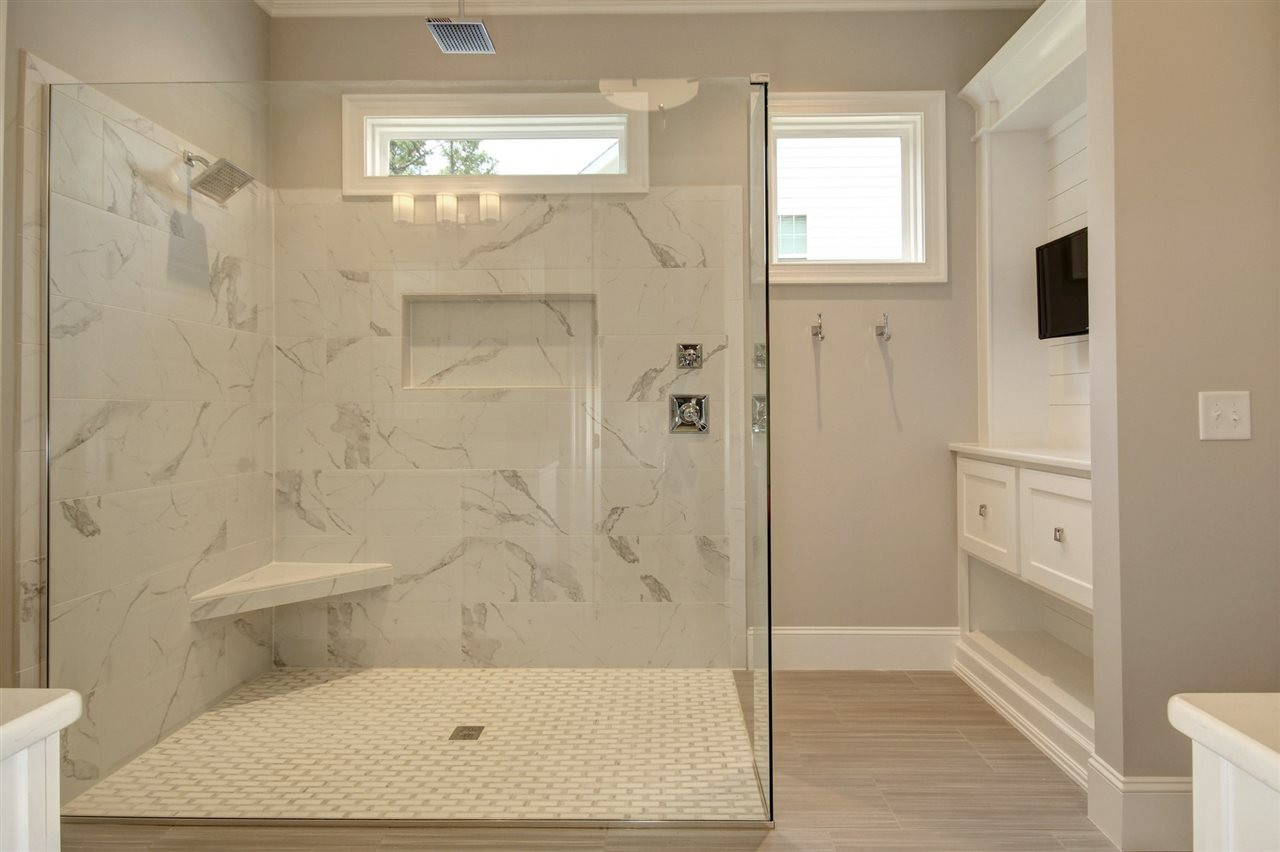 8912 Ashton Garden Way Raleigh, NC 27613 - Photo 13 of 30 Photo 13