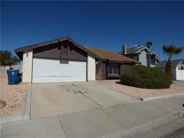 $1,895 | Undisclosed Address, Las Vegas, NV 89147