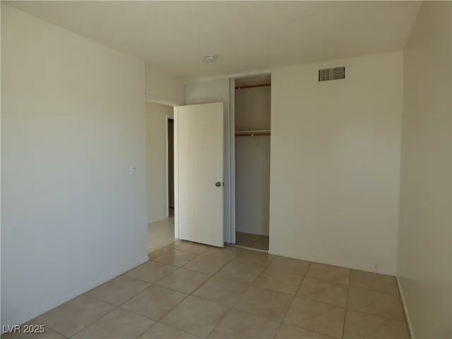 $1,895 | Undisclosed Address, Las Vegas, NV 89147