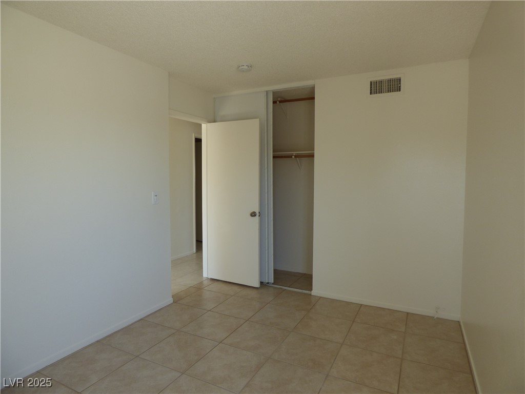 Undisclosed Address Las Vegas, NV 89147 - Photo 11 of 16