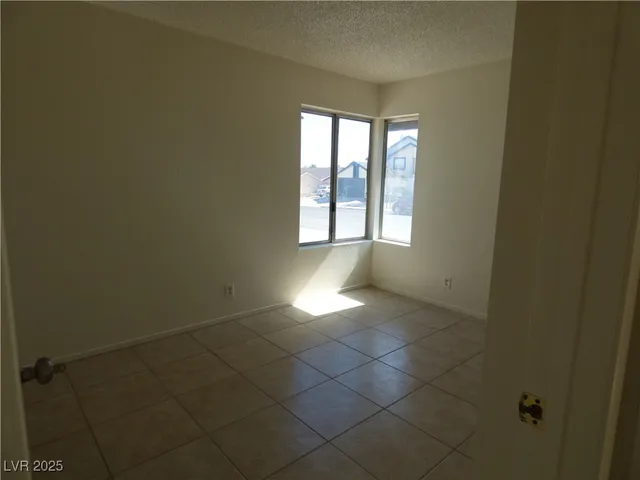 $1,895 | Undisclosed Address, Las Vegas, NV 89147