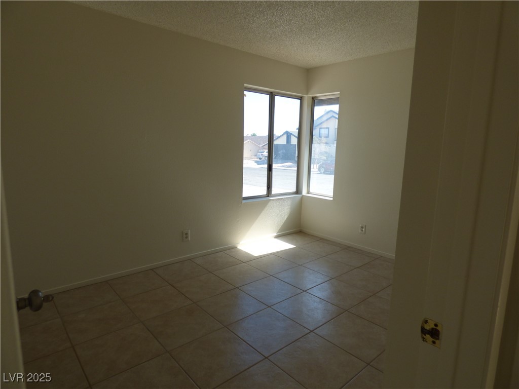 Undisclosed Address Las Vegas, NV 89147 - Photo 12 of 16