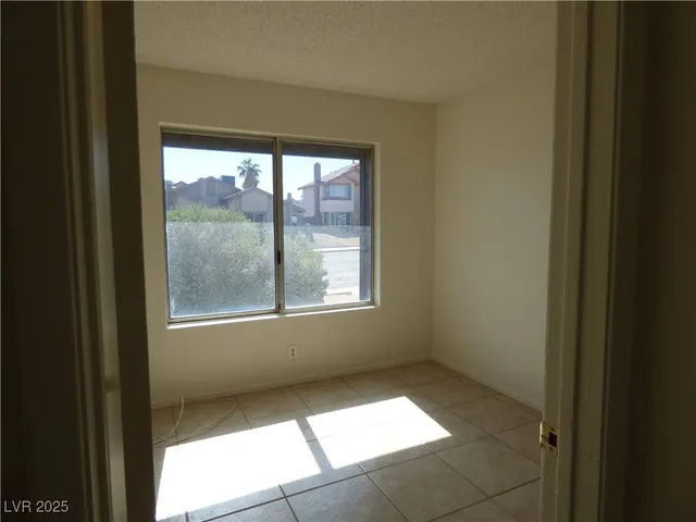 $1,895 | Undisclosed Address, Las Vegas, NV 89147
