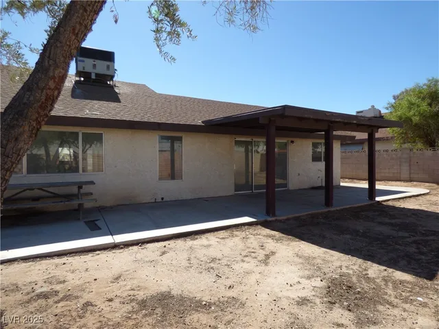 $1,895 | Undisclosed Address, Las Vegas, NV 89147