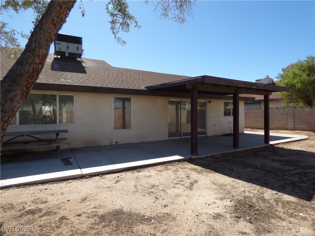 Undisclosed Address Las Vegas, NV 89147 - Photo 14 of 16