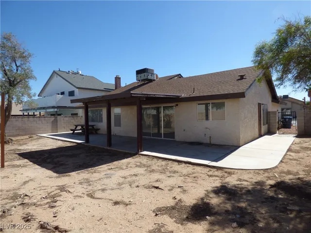 $1,895 | Undisclosed Address, Las Vegas, NV 89147