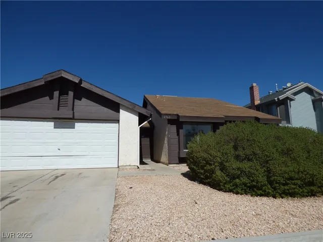 $1,895 | Undisclosed Address, Las Vegas, NV 89147