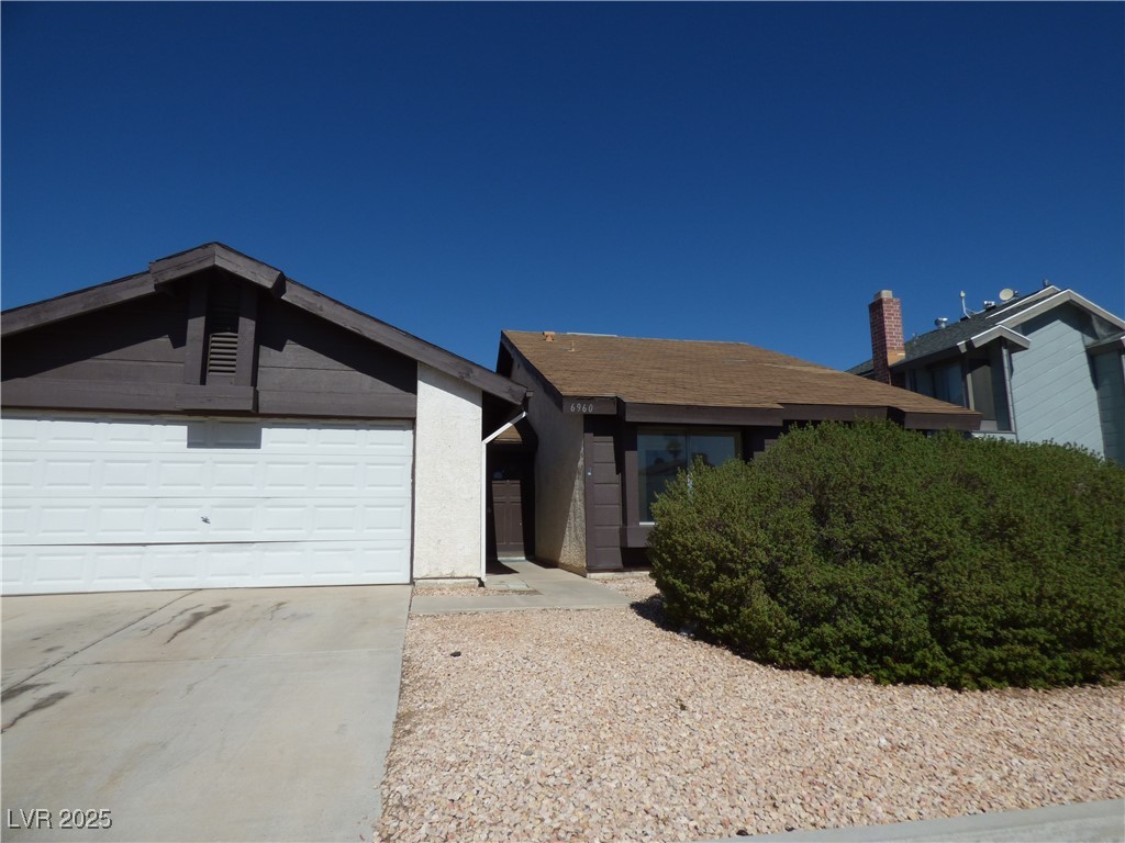 Undisclosed Address Las Vegas, NV 89147 - Photo 16 of 16