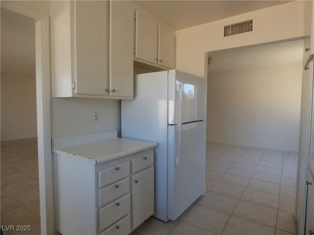 $1,895 | Undisclosed Address, Las Vegas, NV 89147