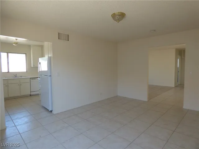 $1,895 | Undisclosed Address, Las Vegas, NV 89147