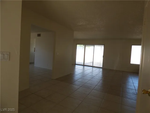 $1,895 | Undisclosed Address, Las Vegas, NV 89147