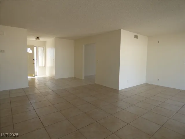 $1,895 | Undisclosed Address, Las Vegas, NV 89147