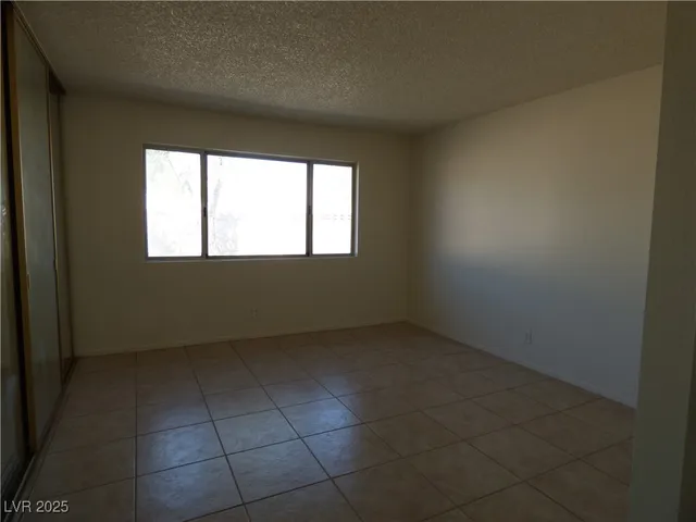 $1,895 | Undisclosed Address, Las Vegas, NV 89147