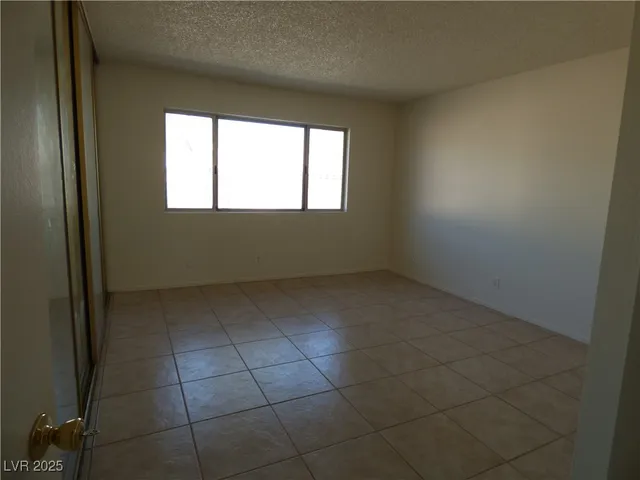 $1,895 | Undisclosed Address, Las Vegas, NV 89147