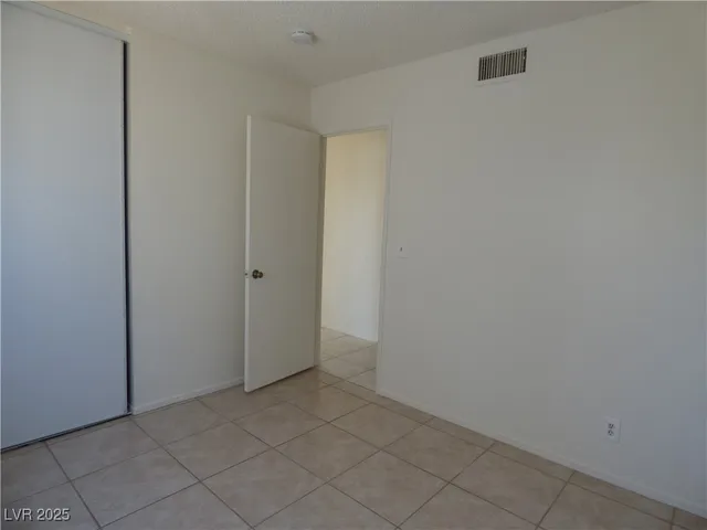 $1,895 | Undisclosed Address, Las Vegas, NV 89147