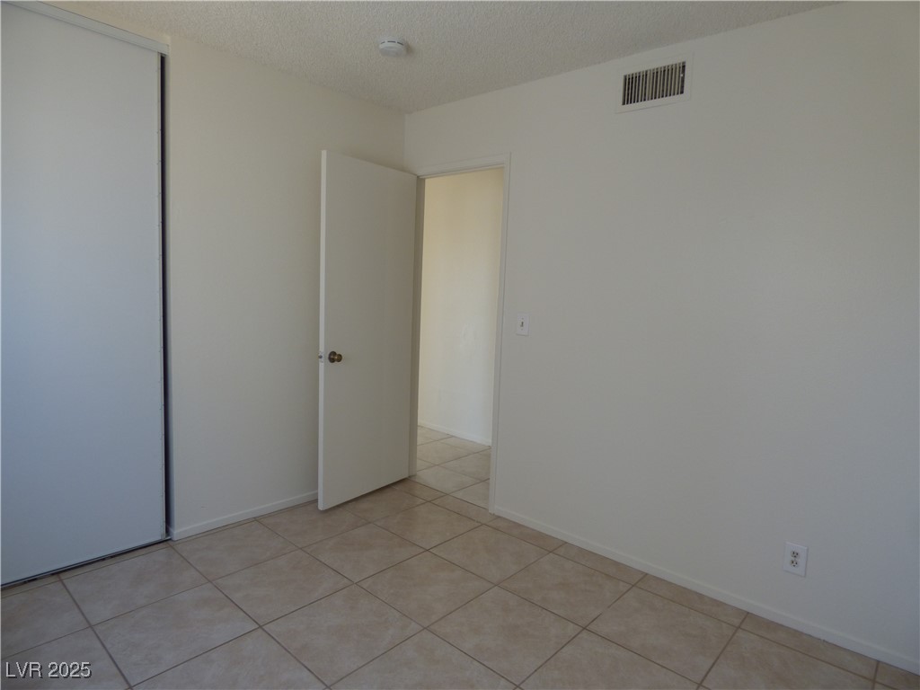 Undisclosed Address Las Vegas, NV 89147 - Photo 9 of 16