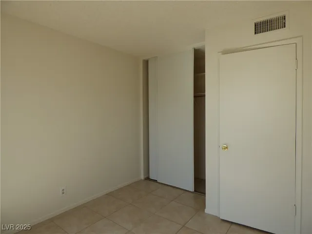 $1,895 | Undisclosed Address, Las Vegas, NV 89147