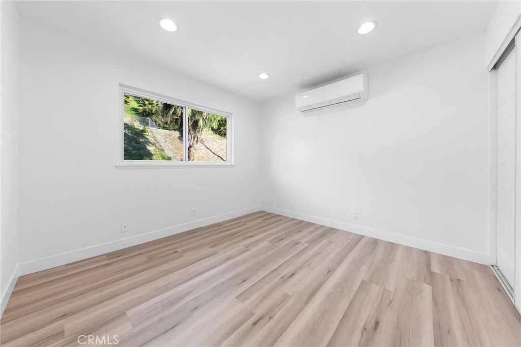 550 Great Bend Drive Diamond Bar, CA 91765 - Photo 24 of 41 an empty room with a window