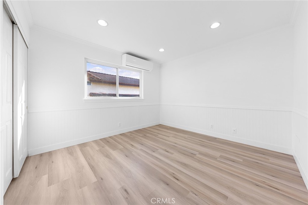 550 Great Bend Drive Diamond Bar, CA 91765 - Photo 25 of 41 an empty room with a window