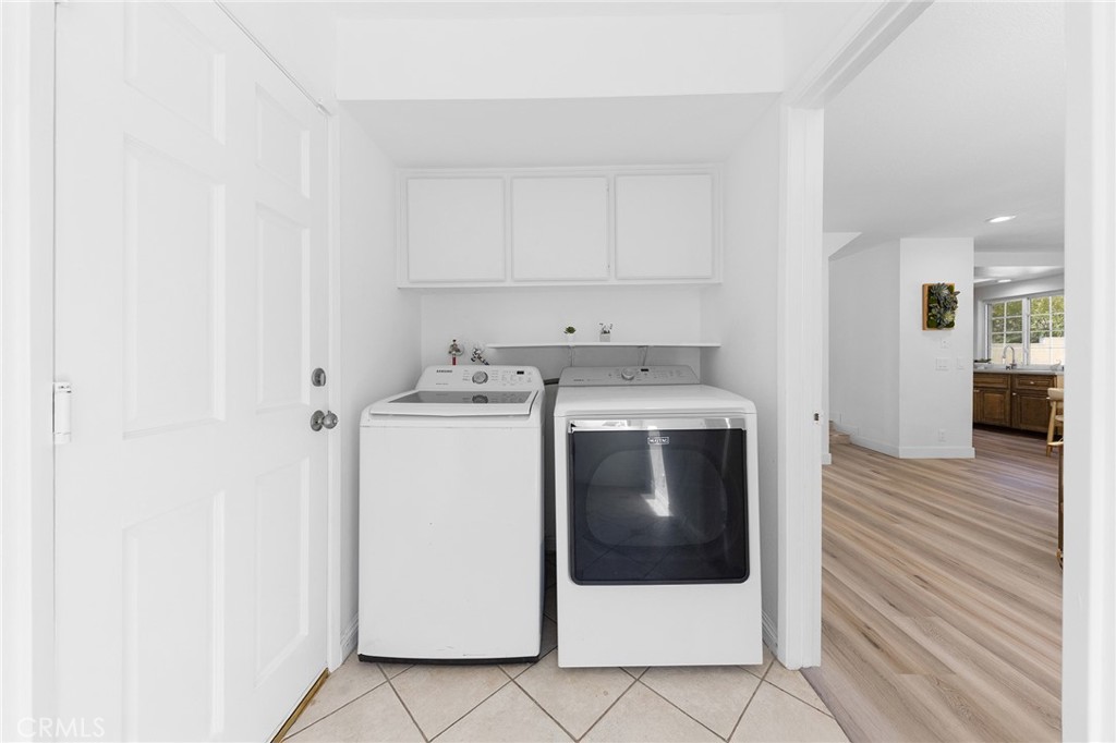 550 Great Bend Drive Diamond Bar, CA 91765 - Photo 27 of 41 a white stove top oven sitting inside of a kitchen