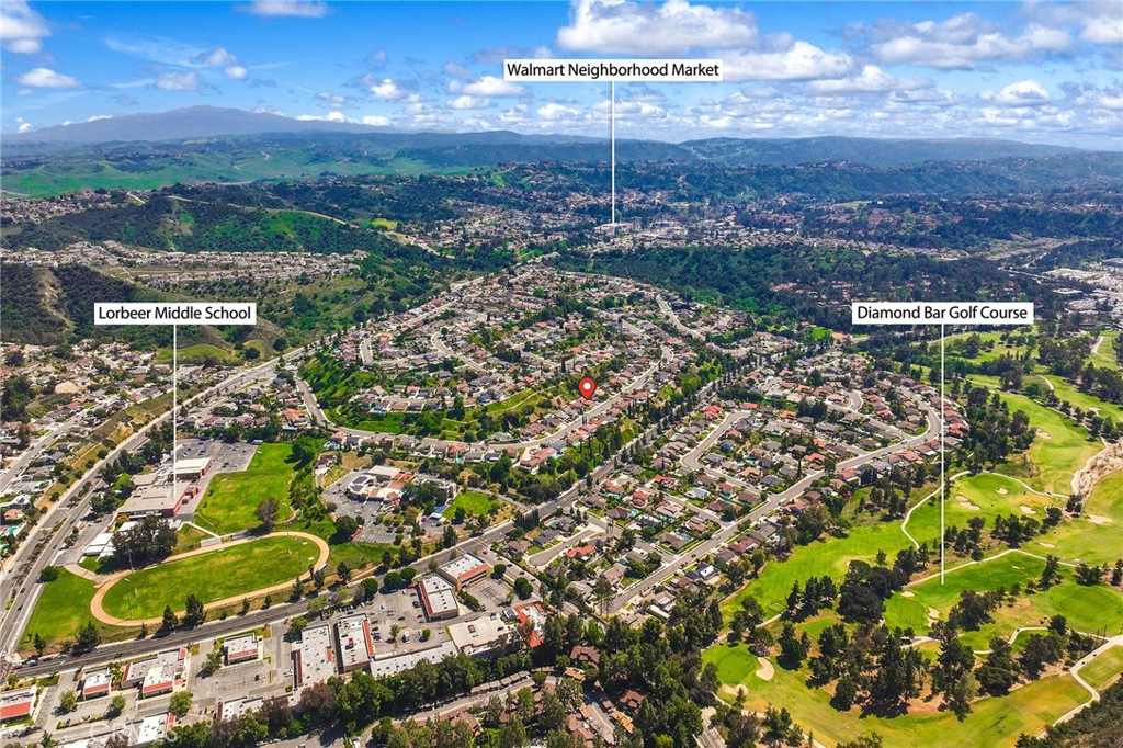 550 Great Bend Drive Diamond Bar, CA 91765 - Photo 35 of 41