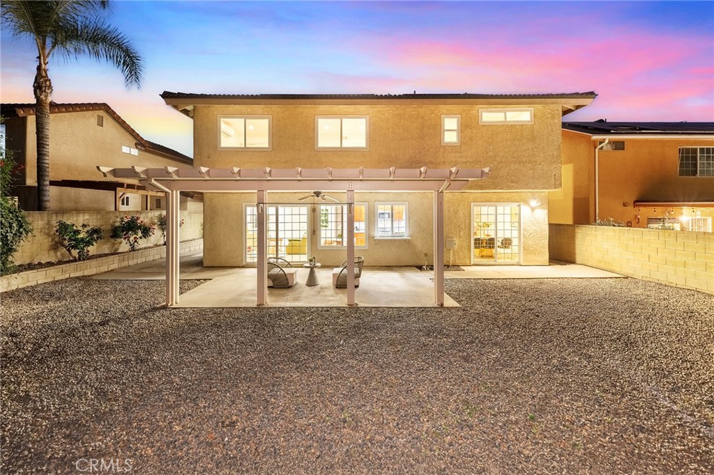 550 Great Bend Drive Diamond Bar, CA 91765 - Photo 5 of 41