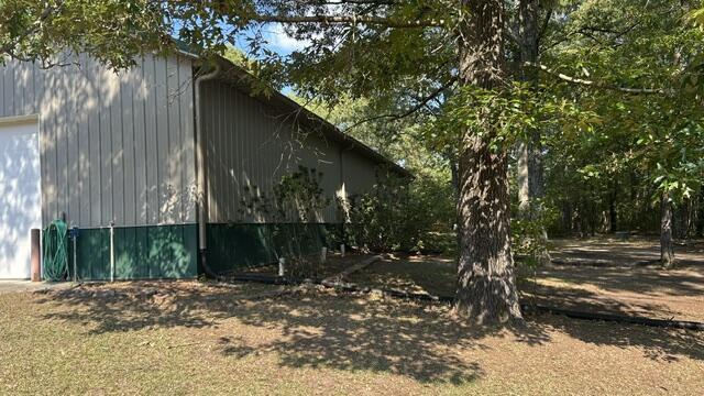 2551 Patriot Road Manning, SC 29102 - Photo 13 of 21 IMG_0044