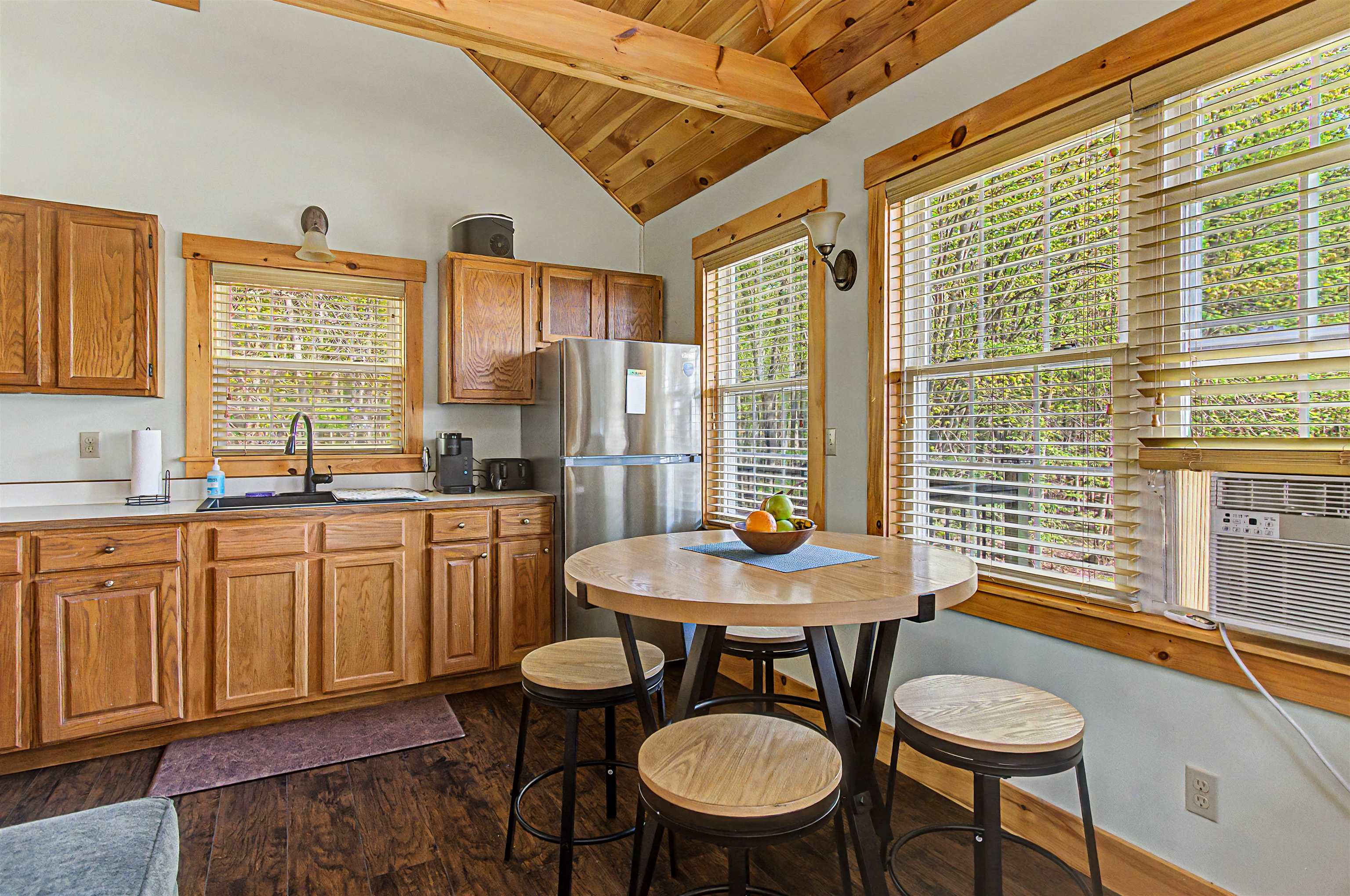 11 Hojaboom Road St. Albans Town, VT 05488 - Photo 28 of 57