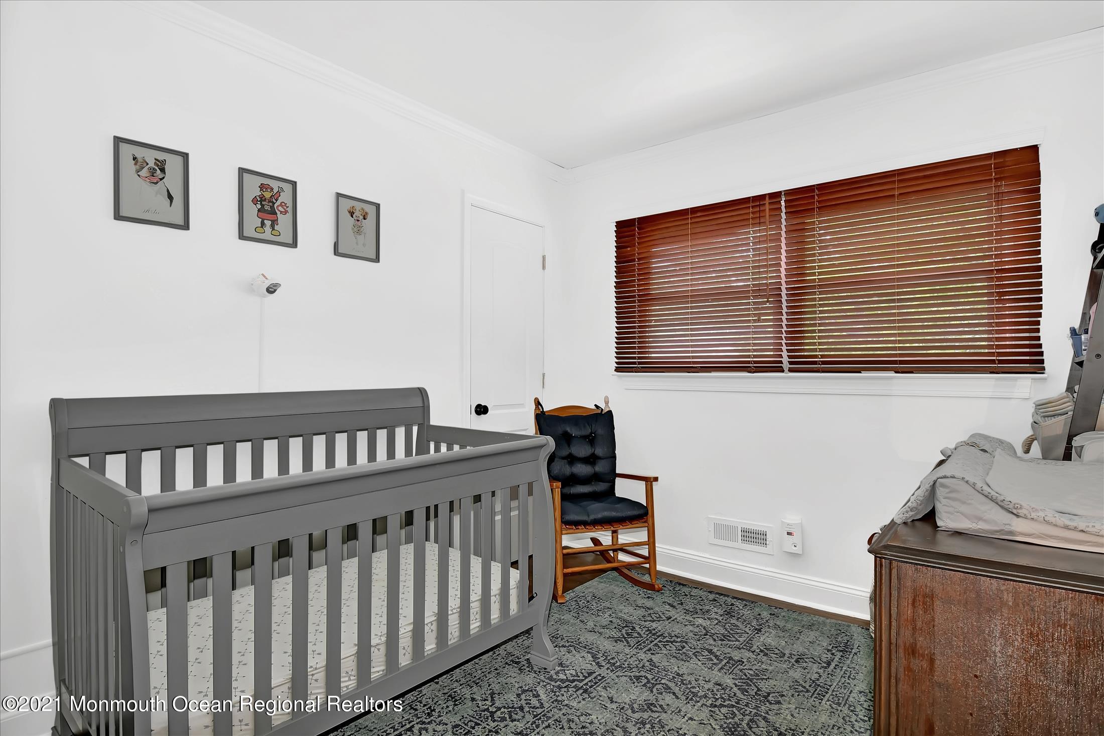 675 Harmony Road Middletown, NJ 07748 - Photo 13 of 25