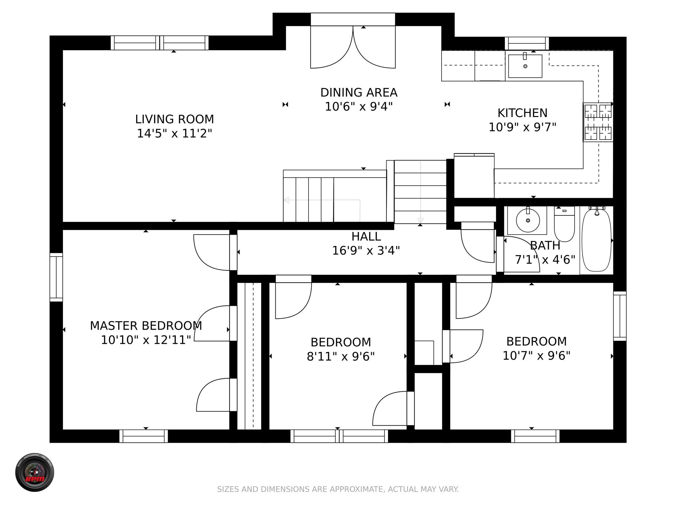 675 Harmony Road Middletown, NJ 07748 - Photo 22 of 25 unknown