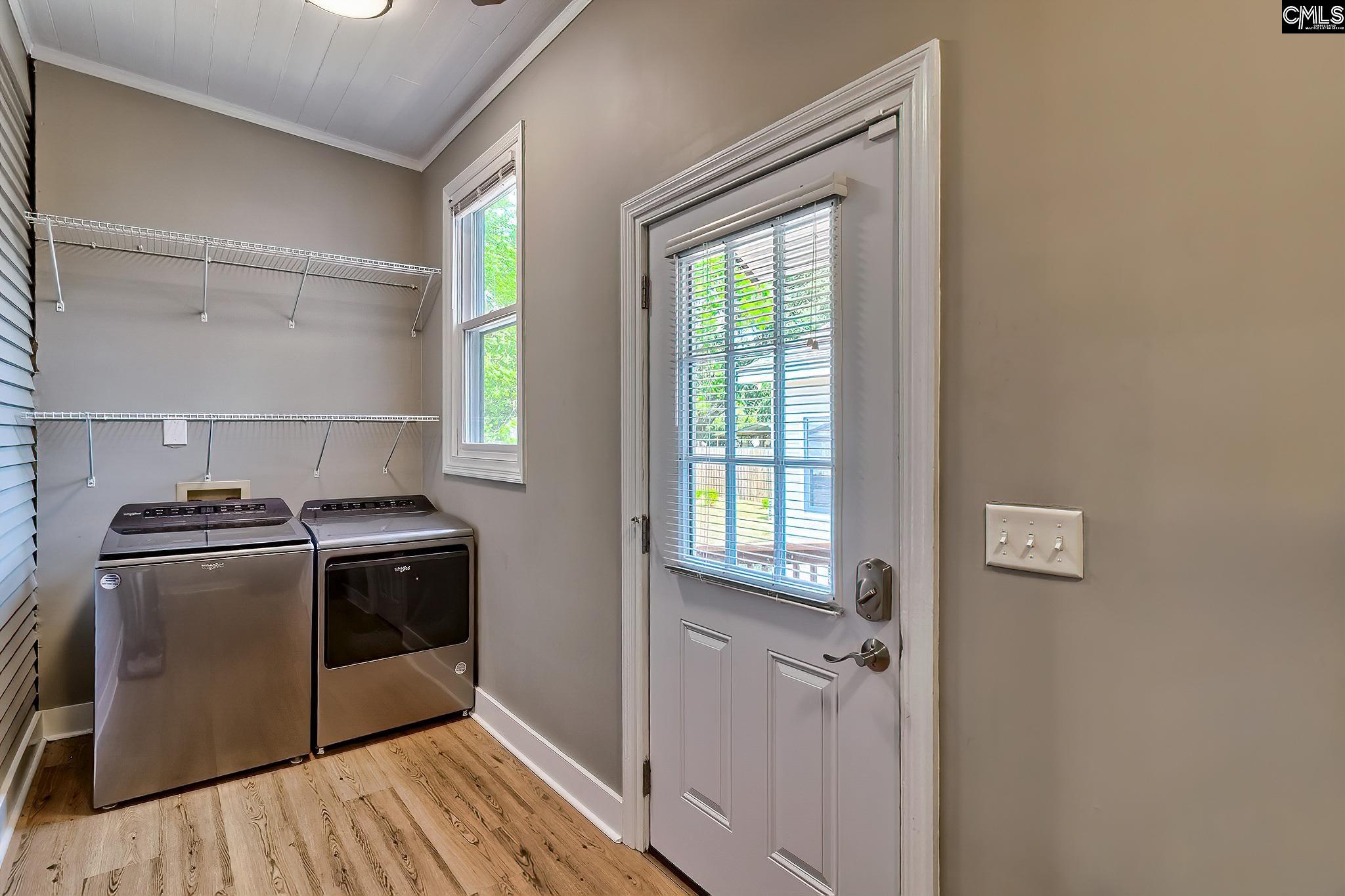 252 Main Street Leesville, SC 29070 - Photo 29 of 40