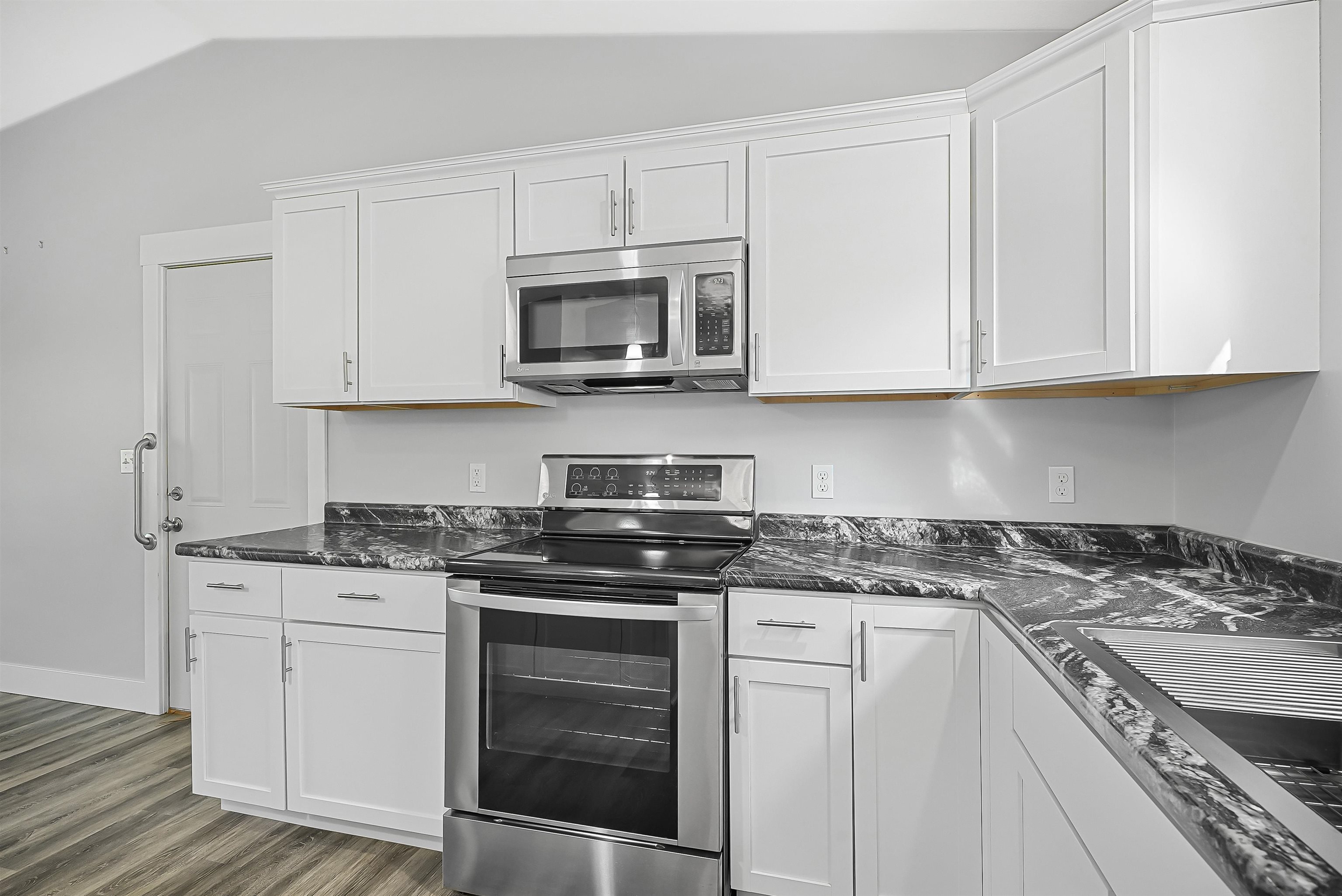 8788 Cedar Ridge Lane Fife Lake, MI 49633 - Photo 25 of 43