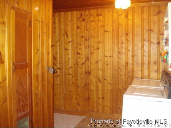 5450 Green Path Road Dunn, NC 28334 - Photo 12 of 17 Gallery Image 12
