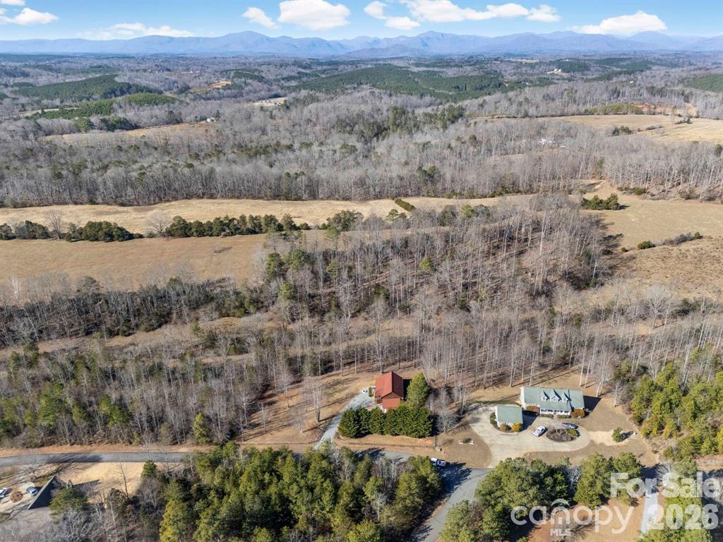 114 Woodstock Lane Rutherfordton, NC 28139 - Photo 32 of 34